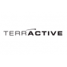 Terractive