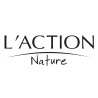L'Action Nature