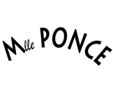 Mlle Ponce
