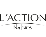 L'Action Nature